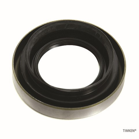 Timken Wheel Seal P/N:710152
