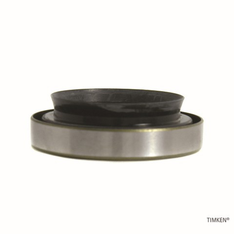 Timken Wheel Seal P/N:710152