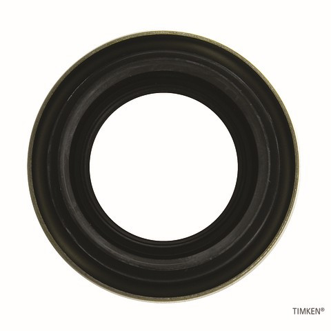 Timken Wheel Seal 710152 - view 4