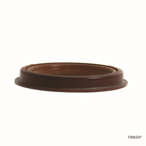 Timken Engine Crankshaft Seal P/N:710163