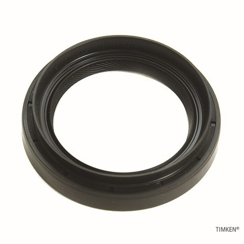 Timken Engine Crankshaft Seal,Transfer Case Output Shaft Seal P/N:710173