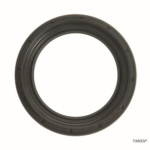 Timken Engine Crankshaft Seal,Transfer Case Output Shaft Seal P/N:710173