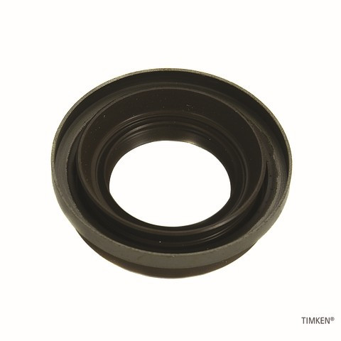 Timken Differential Seal,Drive Axle Shaft Seal 710218 - view 2