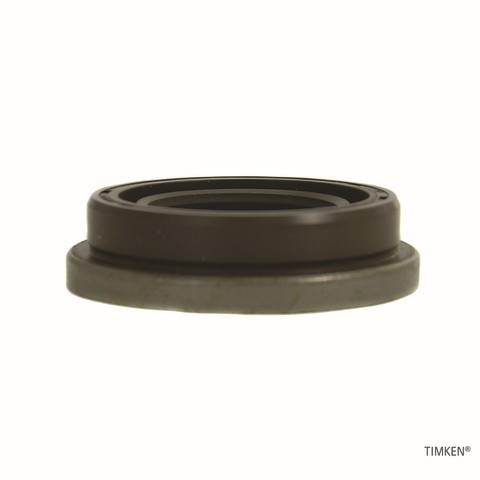 Timken Differential Seal,Drive Axle Shaft Seal 710218 - view 3