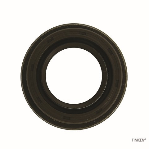 Timken Differential Seal,Drive Axle Shaft Seal 710218 - view 4