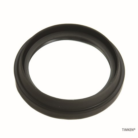 Timken Wheel Seal P/N:710230