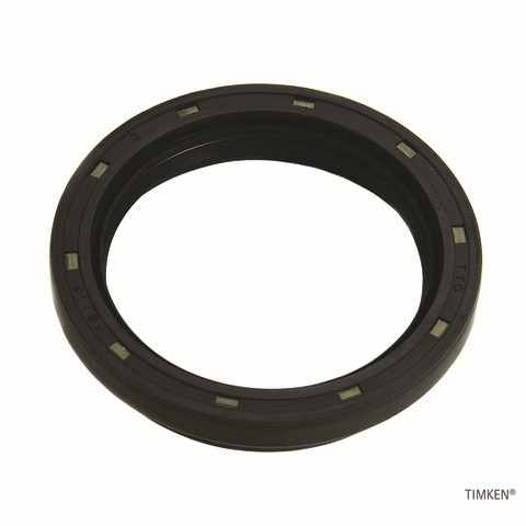 Timken Wheel Seal P/N:710230