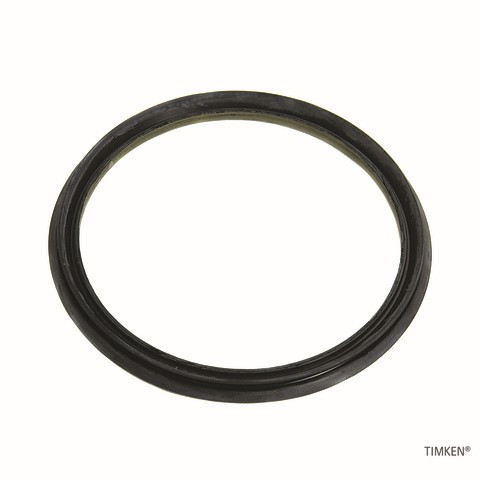 Timken Wheel Seal P/N:710240