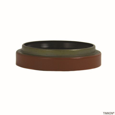 Timken Axle Intermediate Shaft Seal,Drive Axle Shaft Seal 710241 - view 3