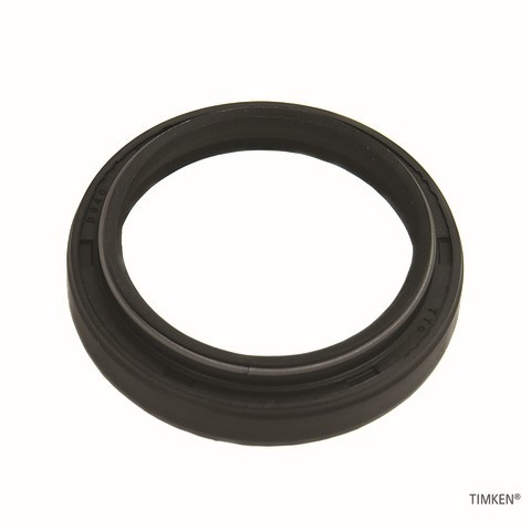 Timken Manual Transmission Output Shaft Seal,Transfer Case Input Shaft Seal 710247