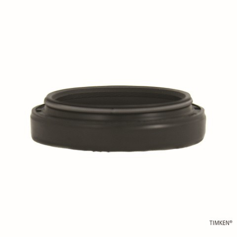 Timken Manual Transmission Output Shaft Seal,Transfer Case Input Shaft Seal 710247 - view 3