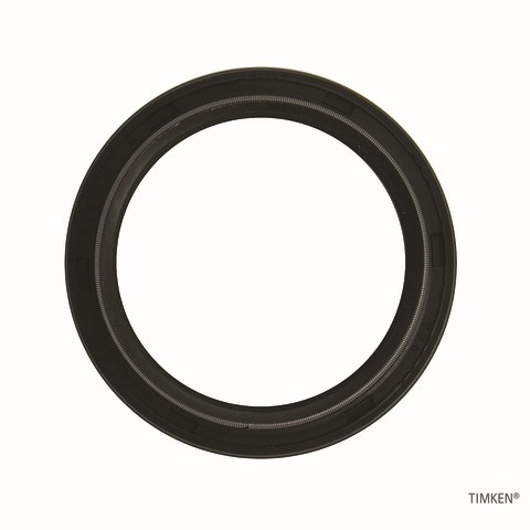 Transfer Case Input Shaft Seal fits 1988-2004 Isuzu Rodeo Pickup Trooper  TIMKEN