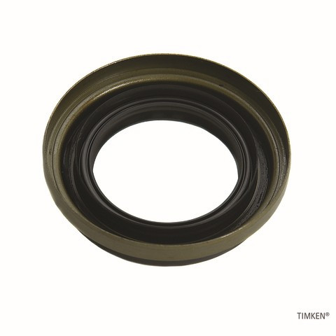 Steering Knuckle Seal fits 1986-2007 Suzuki Sidekick Grand Vitara Samurai  TIMKE