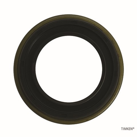 Steering Knuckle Seal fits 1986-2007 Suzuki Sidekick Grand Vitara Samurai  TIMKE
