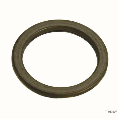 Timken Drive Axle Shaft Seal,Steering Knuckle Seal,Wheel Seal P/N:710256