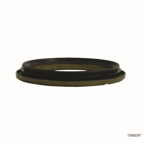 Timken Drive Axle Shaft Seal,Steering Knuckle Seal,Wheel Seal P/N:710256
