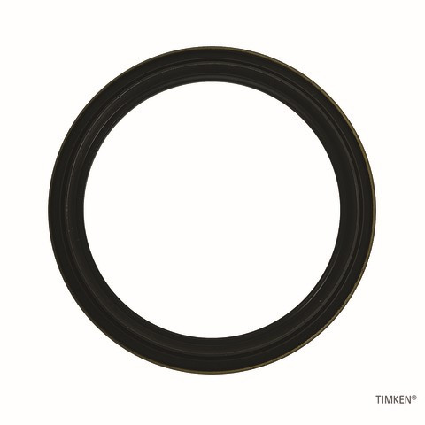 Timken Drive Axle Shaft Seal,Steering Knuckle Seal,Wheel Seal 710256 - view 4