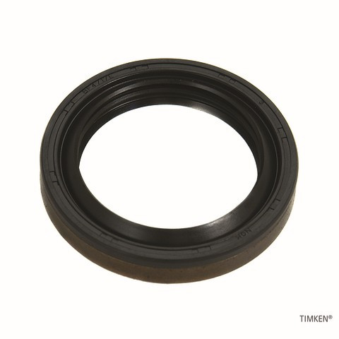 Automatic Transmission Output Shaft Seal-FWD Timken 710300