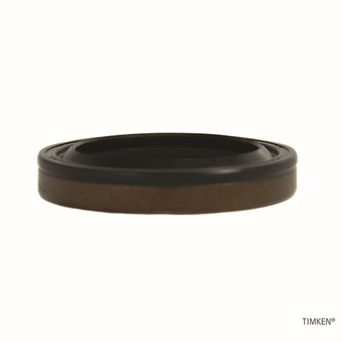 Automatic Transmission Output Shaft Seal-FWD Timken 710300