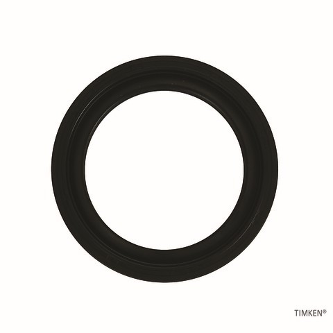 Timken Automatic Transmission Output Shaft Seal,Manual Transmission Output Shaft Seal 710300 - view 4