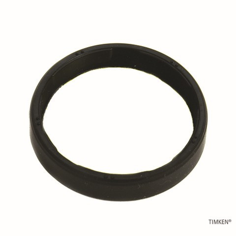 Timken Engine Camshaft Seal P/N:710302