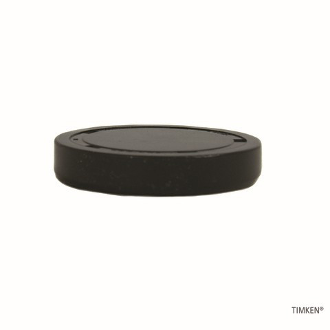 Timken Engine Camshaft Seal P/N:710302