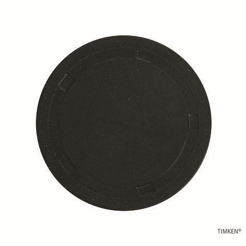 Timken Engine Camshaft Seal P/N:710302