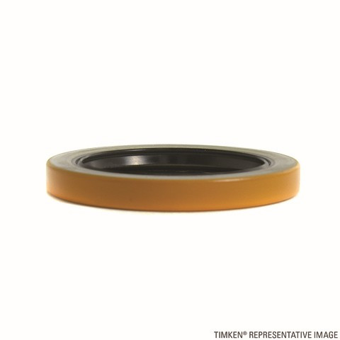 Timken Wheel Seal 710323 - view 3