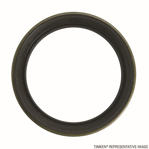 Timken Engine Camshaft Seal,Wheel Seal P/N:710338