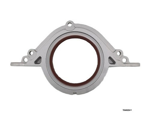 Timken Engine Crankshaft Seal 710363 - view 4