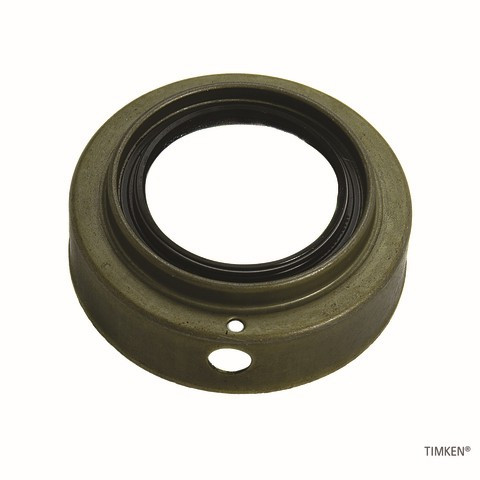 Timken Wheel Seal 710394