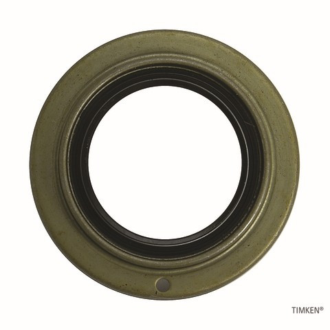 Timken Wheel Seal 710394 - view 4