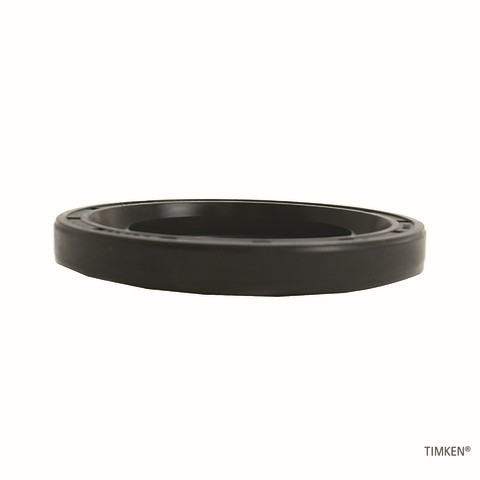 Timken Automatic Transmission Output Shaft Seal,Manual Transmission Output Shaft Seal 710397 - view 3