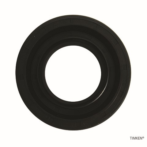 Timken Automatic Transmission Output Shaft Seal,Manual Transmission Output Shaft Seal P/N:710397