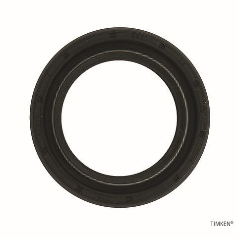 Timken Transfer Case Input Shaft Seal,Transfer Case Output Shaft Seal P/N:710403