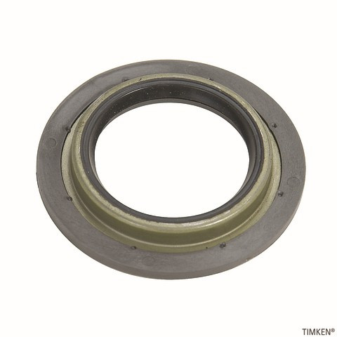 Timken Axle Spindle Seal,Drive Axle Shaft Seal,Manual Transmission Output Shaft Seal 710414