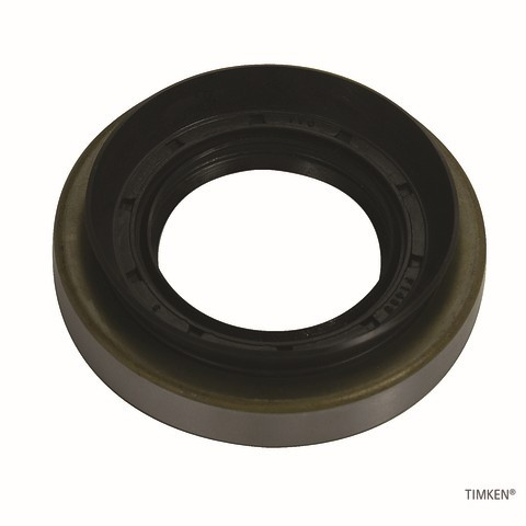 Timken Differential Seal,Drive Axle Shaft Seal,Manual Transmission Output Shaft Seal P/N:710419