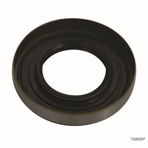 Timken Differential Seal,Drive Axle Shaft Seal,Manual Transmission Output Shaft Seal P/N:710419