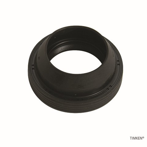 Timken Manual Transmission Output Shaft Seal,Manual Transmission Shift Shaft Seal 710426
