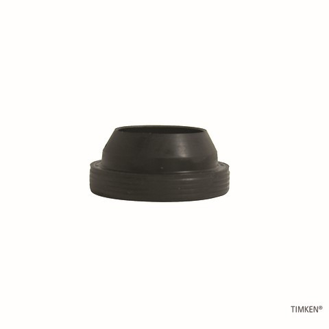 Timken Manual Transmission Output Shaft Seal,Manual Transmission Shift Shaft Seal 710426 - view 3