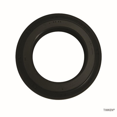 Timken Manual Transmission Output Shaft Seal,Manual Transmission Shift Shaft Seal P/N:710426