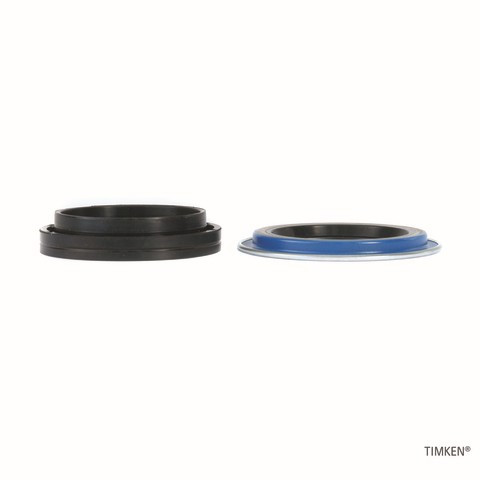 Timken Wheel Seal 710430 - view 3