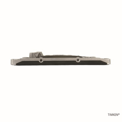 Timken Engine Crankshaft Seal P/N:710449