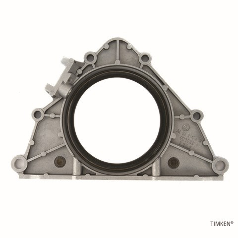 Timken Engine Crankshaft Seal 710449 - view 4