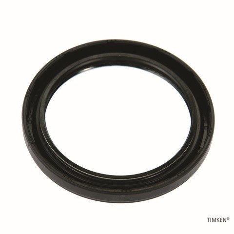 Timken Wheel Seal 710463 - view 2