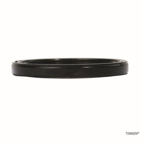 Timken Wheel Seal 710463 - view 3