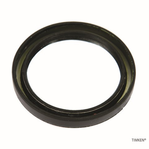 Timken Wheel Seal P/N:710464