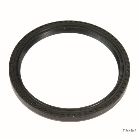 Timken Engine Crankshaft Seal 710471