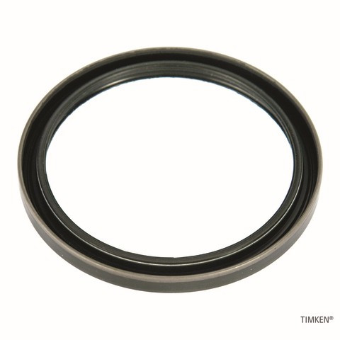 Timken Engine Crankshaft Seal P/N:710471