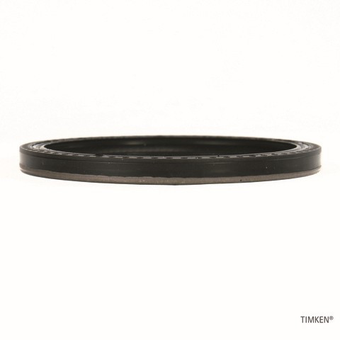 Timken Engine Crankshaft Seal P/N:710471